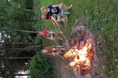 20190609_195557-FILEminimizer