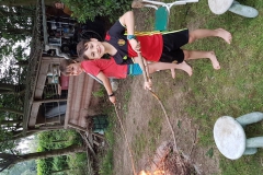 20190609_195912-FILEminimizer