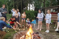 20190609_203618-FILEminimizer