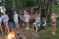 20190609_203821-FILEminimizer